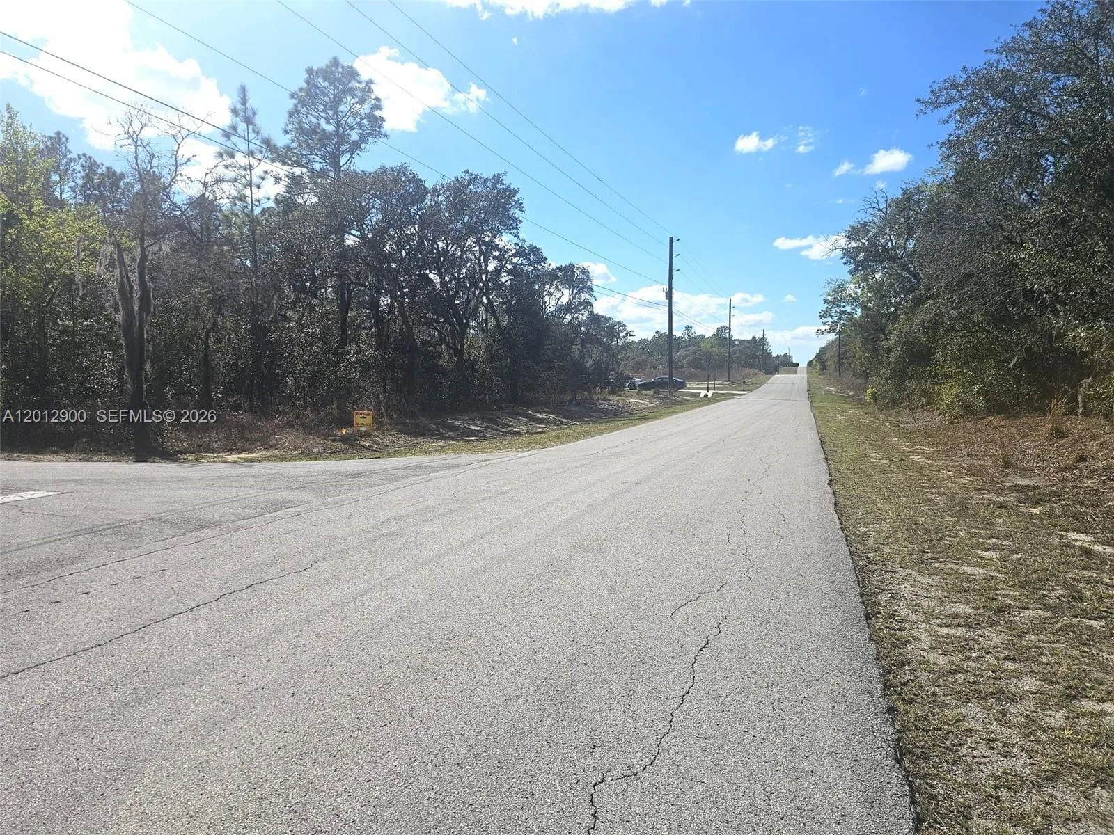 No situs SW SEA CLIFF AVE, Other City - In The State Of Florida, FL 34431 photo 4
