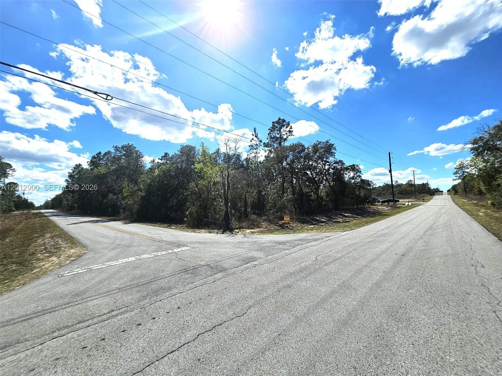 No situs SW SEA CLIFF AVE, Other City - In The State Of Florida, FL 34431 photo 5