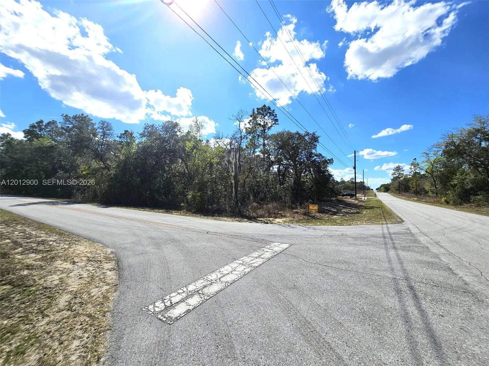 No situs SW SEA CLIFF AVE, Other City - In The State Of Florida, FL 34431 photo 6