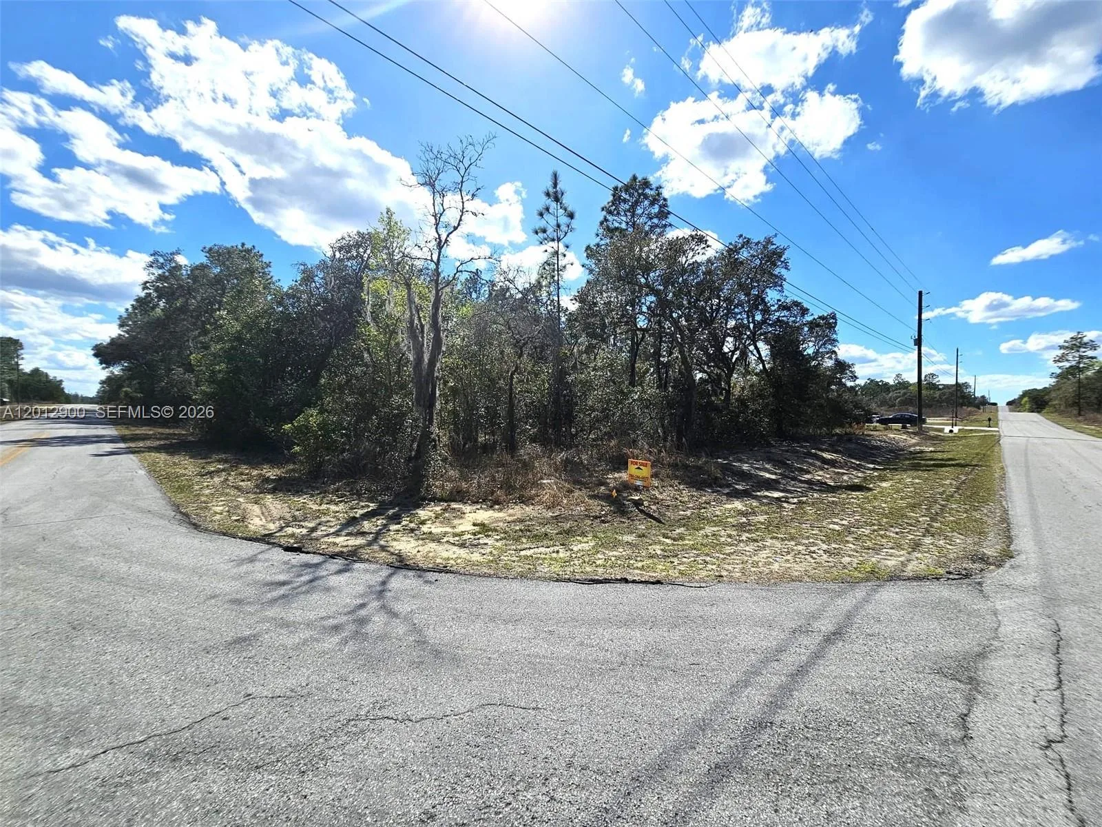No situs SW SEA CLIFF AVE, Other City - In The State Of Florida, FL 34431 photo 7