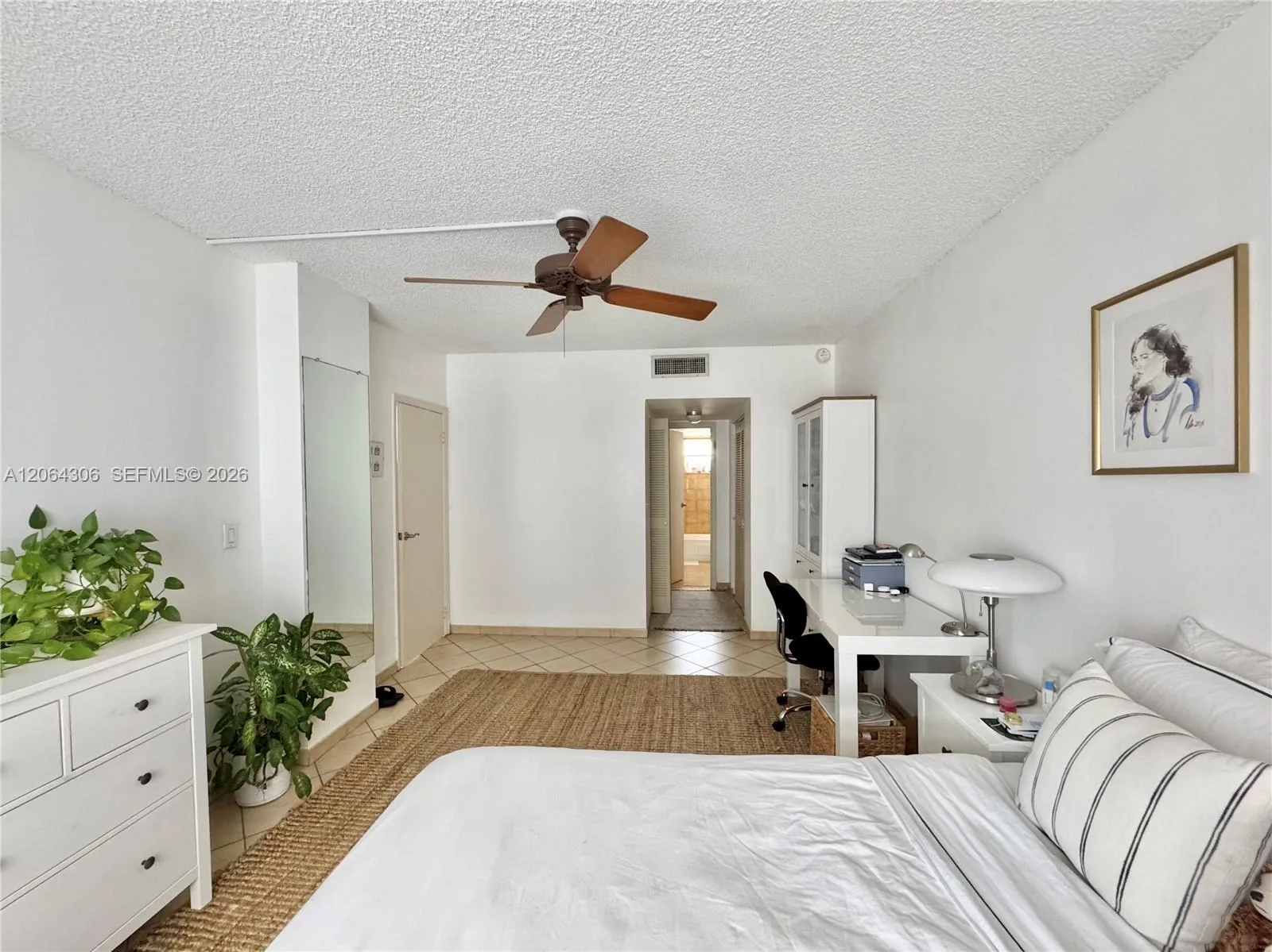 100 EDGEWATER DR # 305, Coral Gables, FL 33133 photo 10