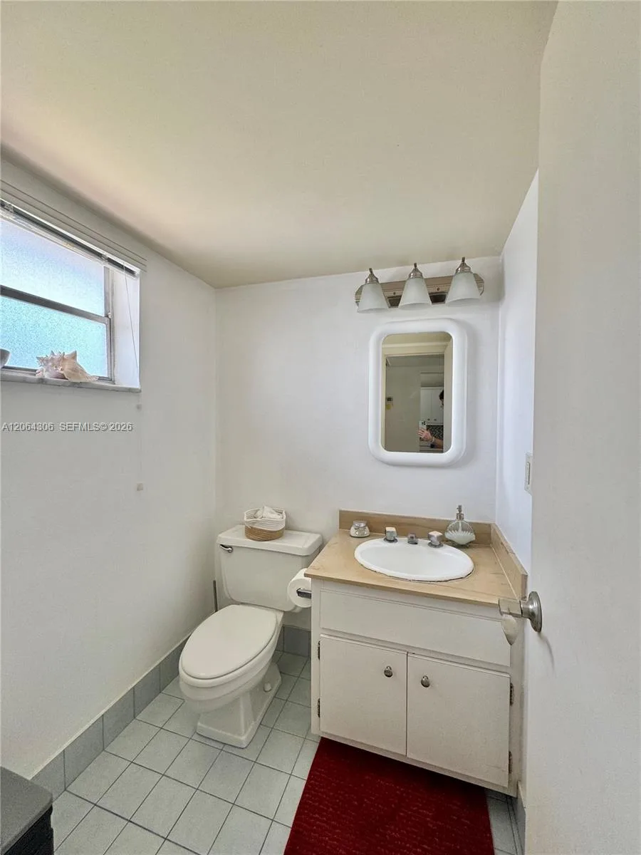 100 EDGEWATER DR # 305, Coral Gables, FL 33133 photo 12