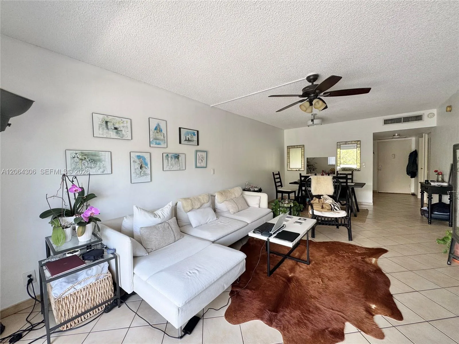 100 EDGEWATER DR # 305, Coral Gables, FL 33133 photo 4