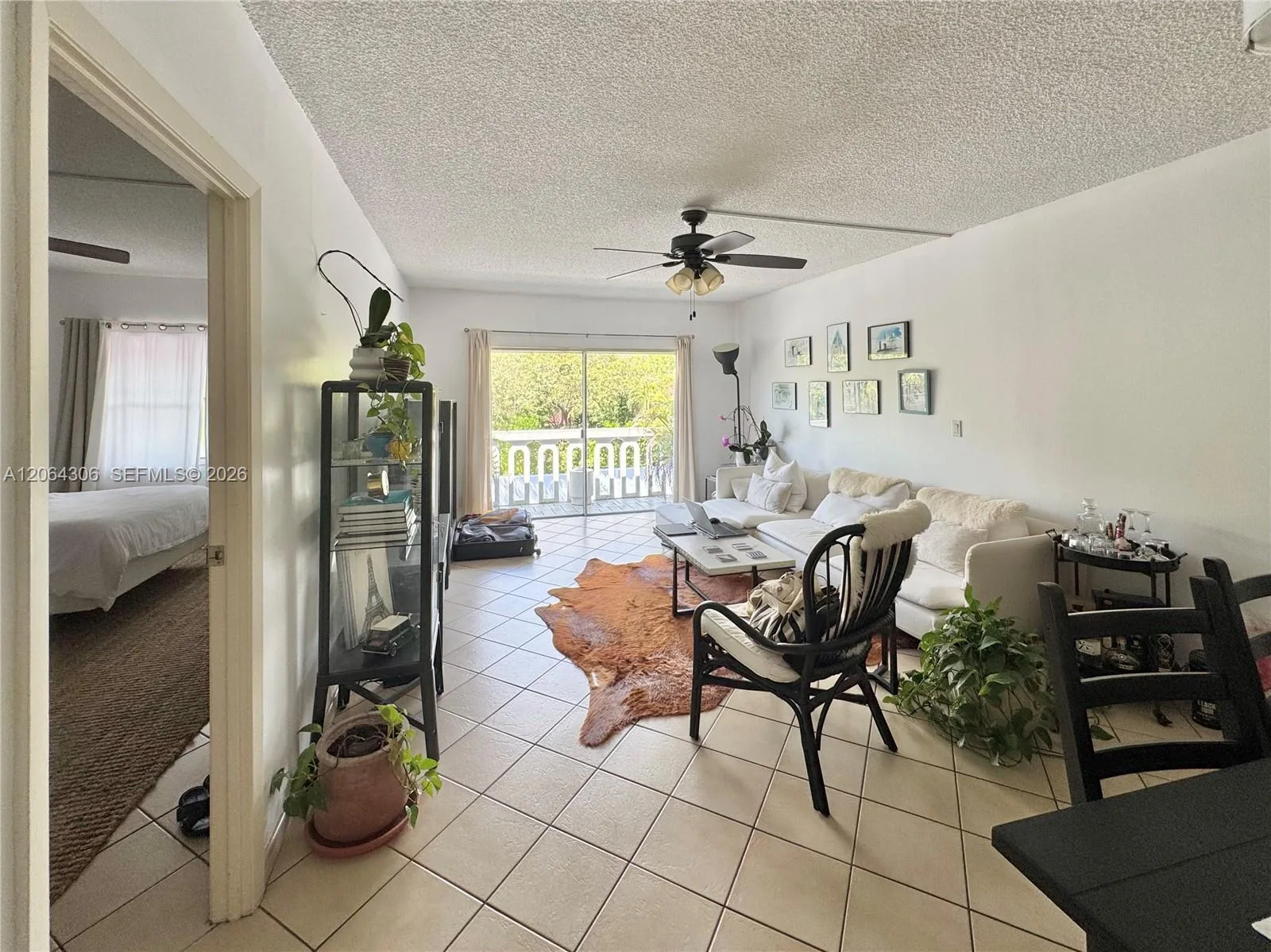 100 EDGEWATER DR # 305, Coral Gables, FL 33133 photo 5