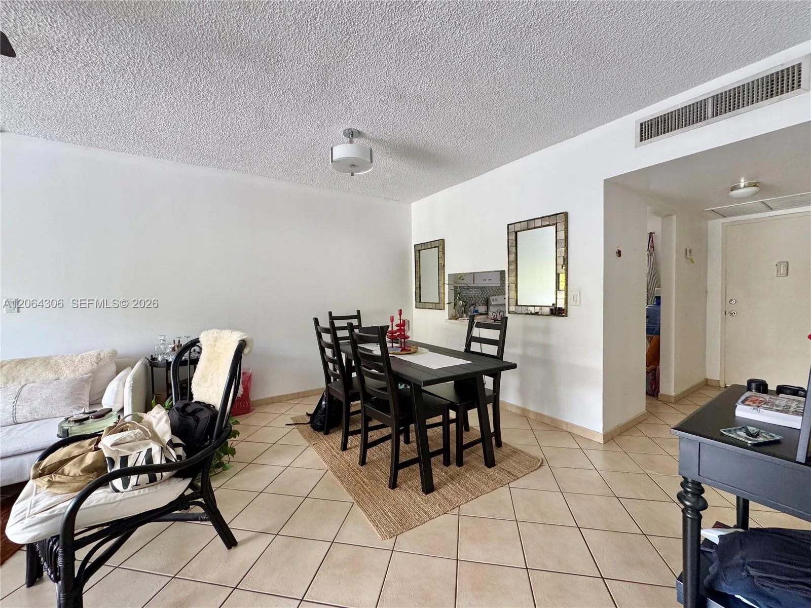 100 EDGEWATER DR # 305, Coral Gables, FL 33133 photo 6