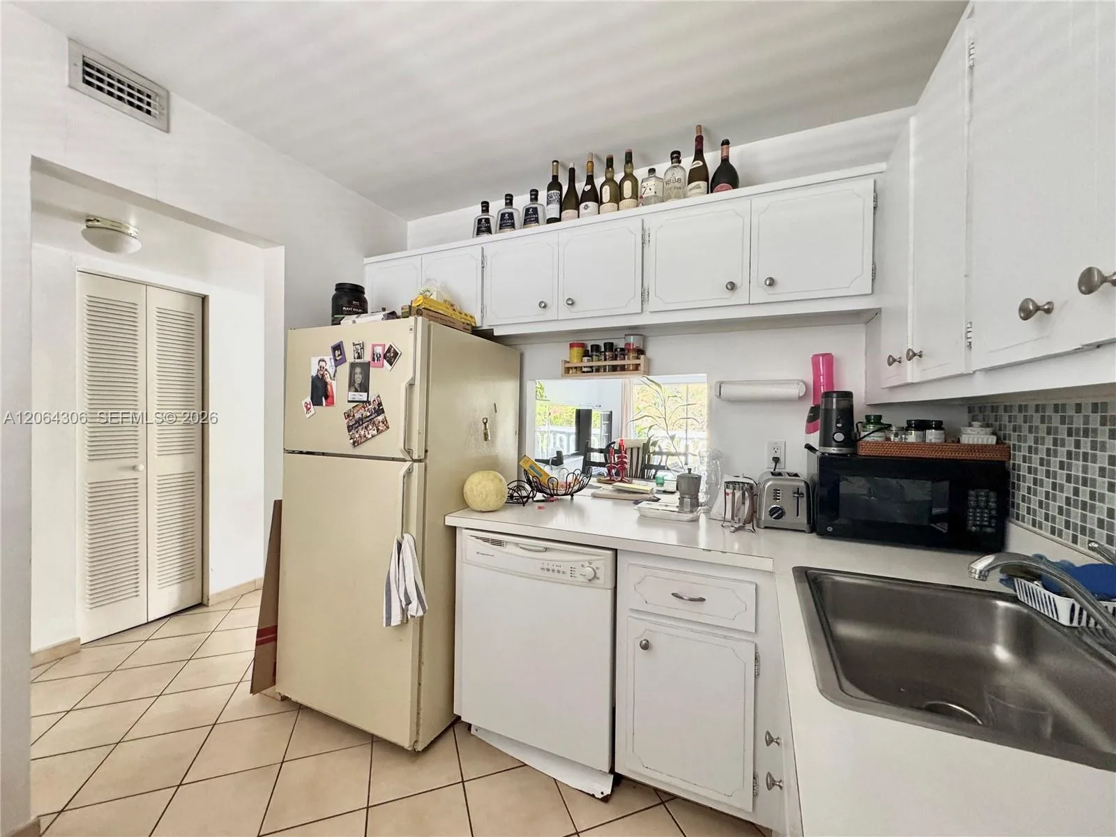 100 EDGEWATER DR # 305, Coral Gables, FL 33133 photo 7