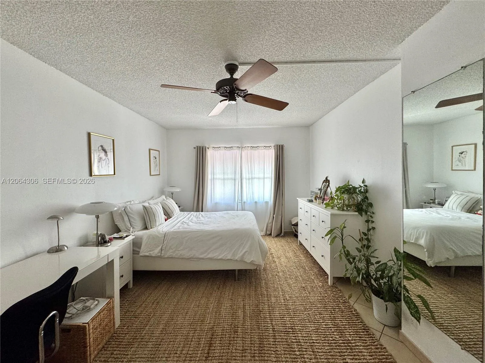 100 EDGEWATER DR # 305, Coral Gables, FL 33133 photo 9