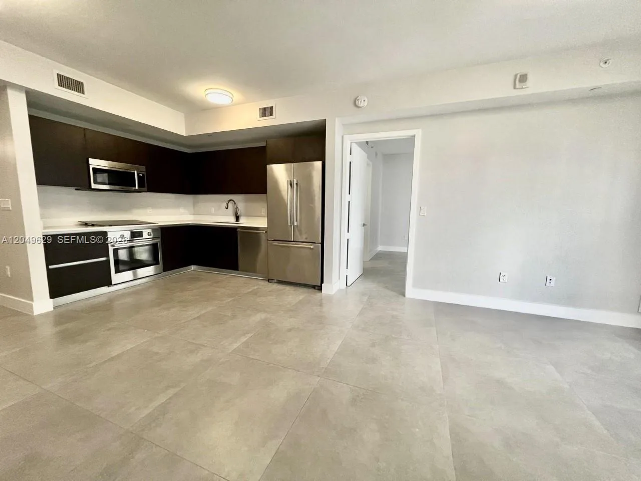 488 NE 18th St # 2302, Miami, FL 33132