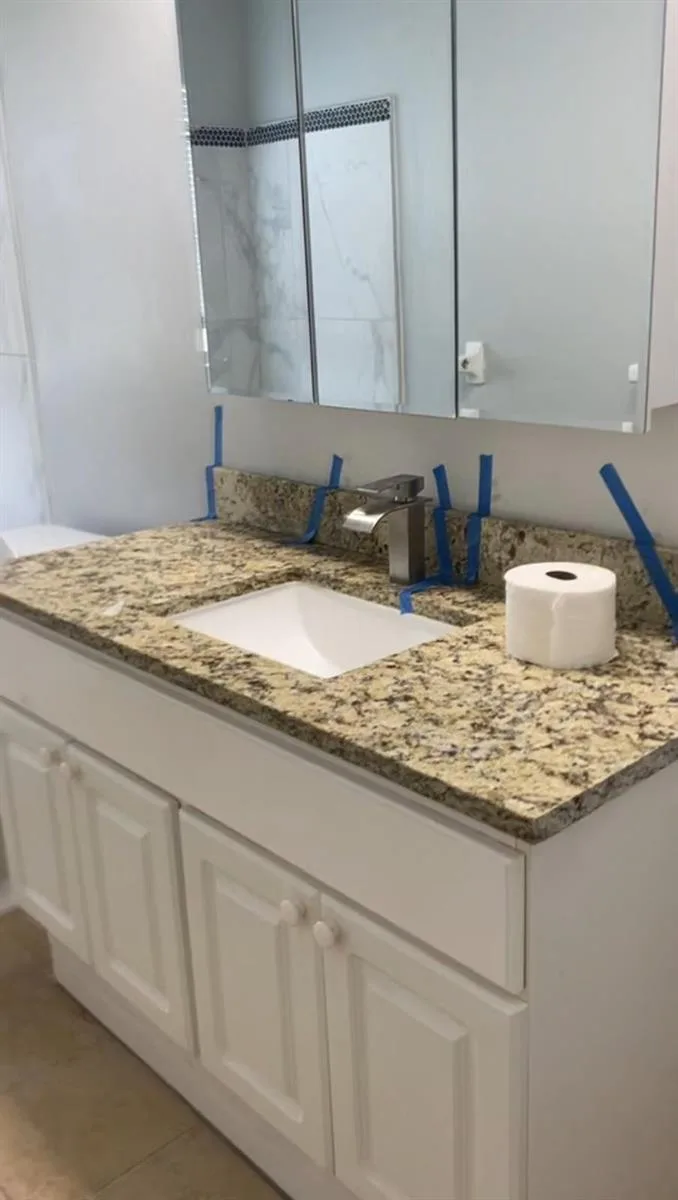 5298 Deleon Avenue, Fort Pierce, FL 34951 photo 5