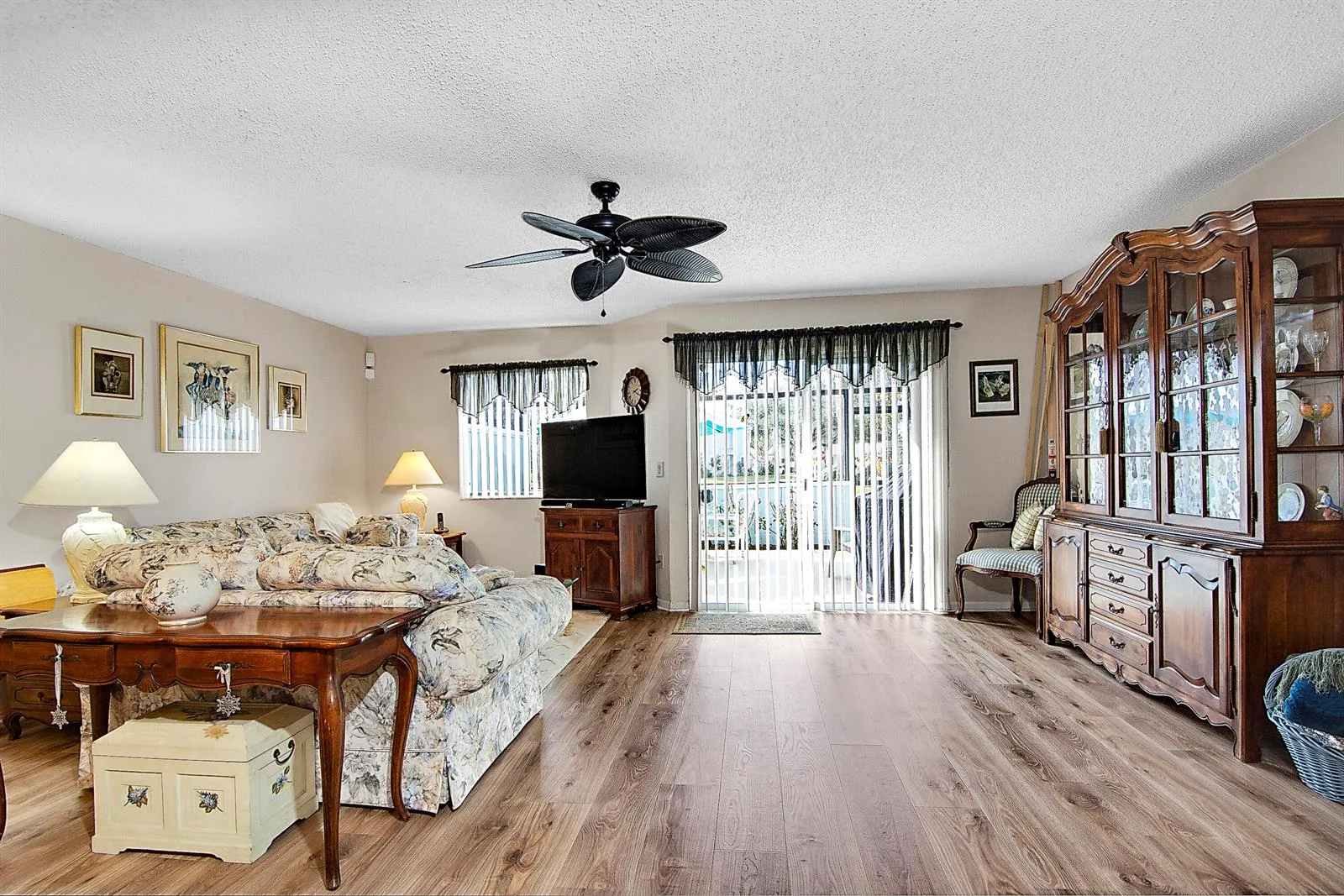 6198 Riverwalk Lane # 2, Jupiter, FL 33458 photo 10