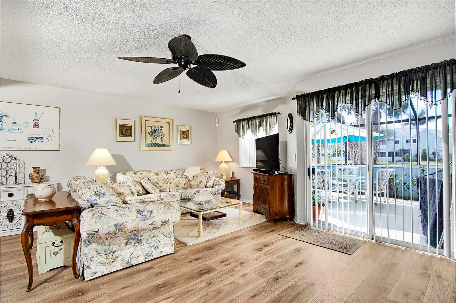 6198 Riverwalk Lane # 2, Jupiter, FL 33458 photo 11