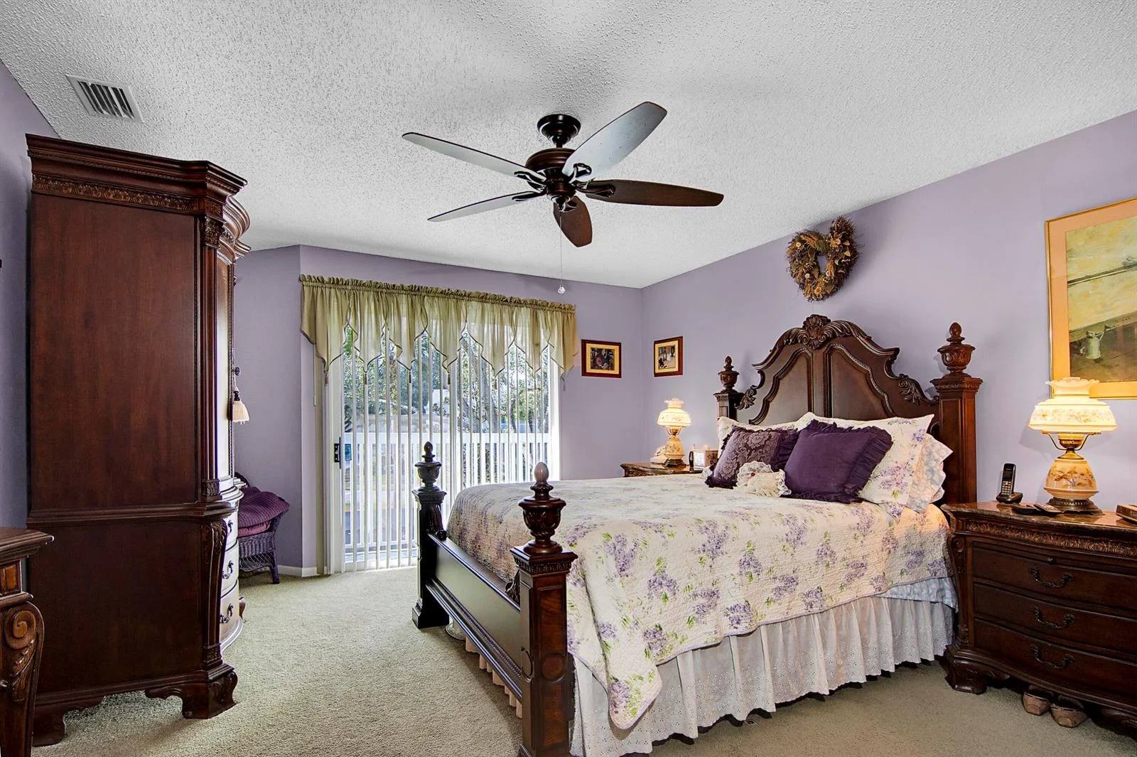 6198 Riverwalk Lane # 2, Jupiter, FL 33458 photo 13