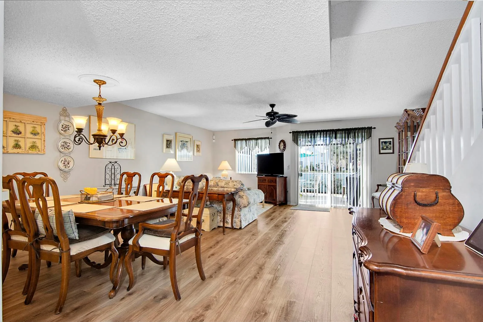 6198 Riverwalk Lane # 2, Jupiter, FL 33458 photo 7