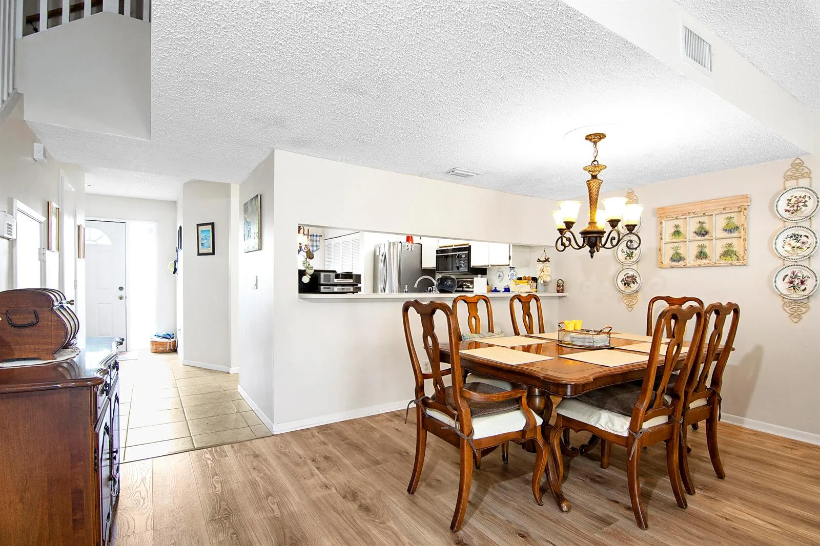 6198 Riverwalk Lane # 2, Jupiter, FL 33458 photo 8