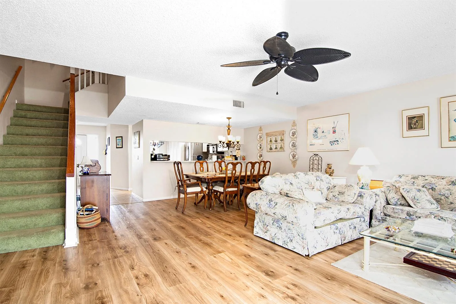 6198 Riverwalk Lane # 2, Jupiter, FL 33458 photo 9