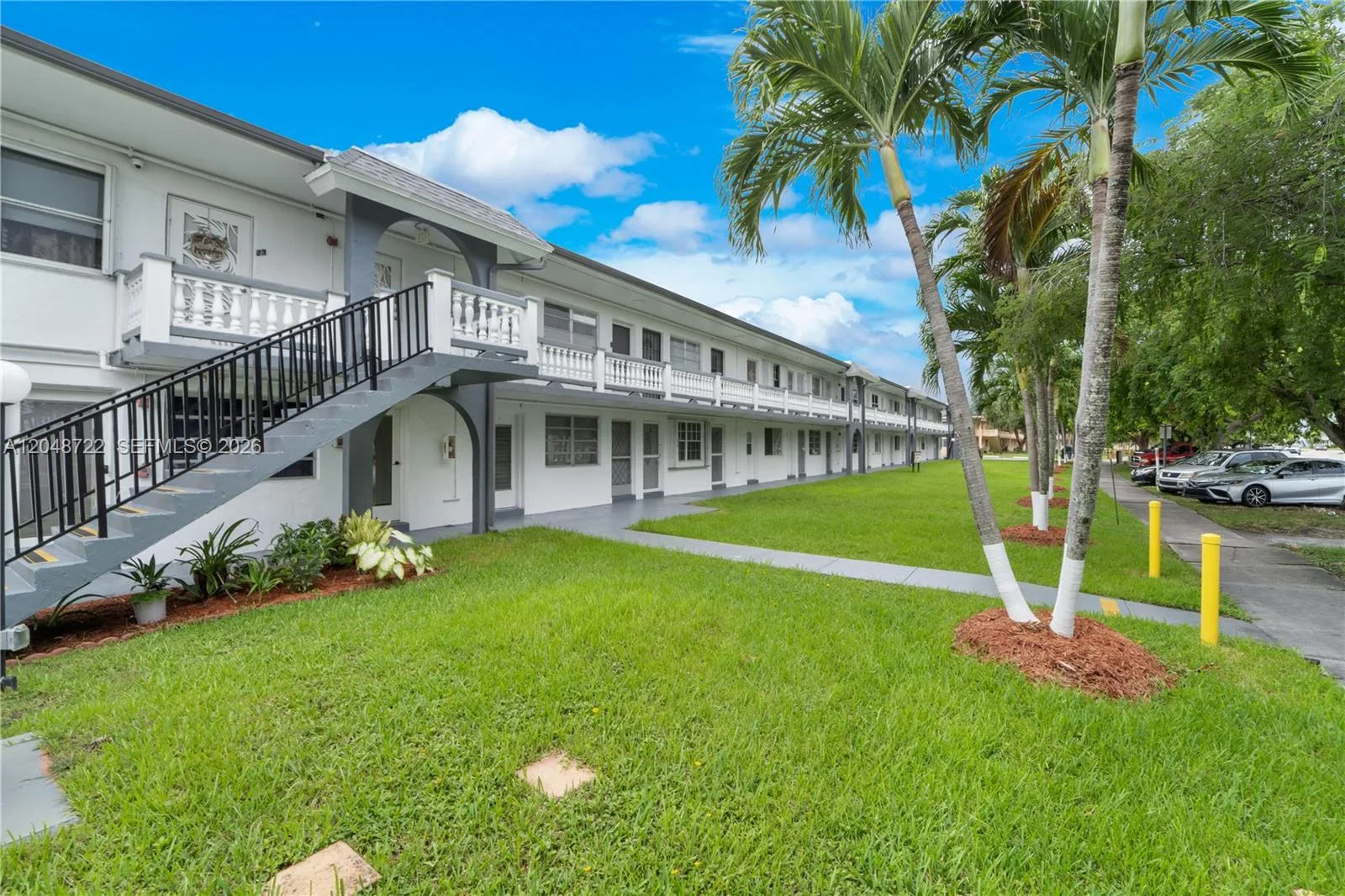 20337 NE 2nd Ave # 2, Miami, FL 33179