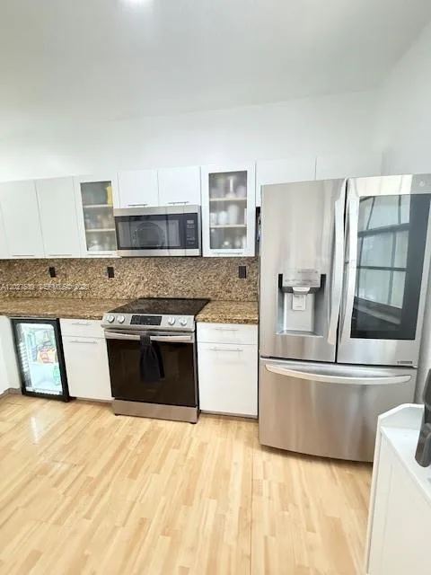 5610 NW 114th Pl # 202, Doral, FL 33178