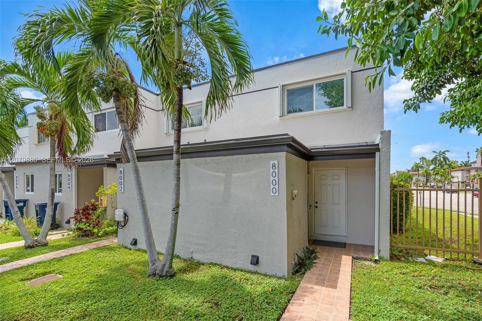 8000 SW 151st Ct # 614, Miami, FL 33193 — zdjęcie 2