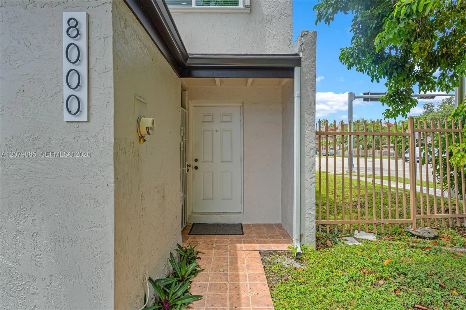 8000 SW 151st Ct # 614, Miami, FL 33193 — zdjęcie 3