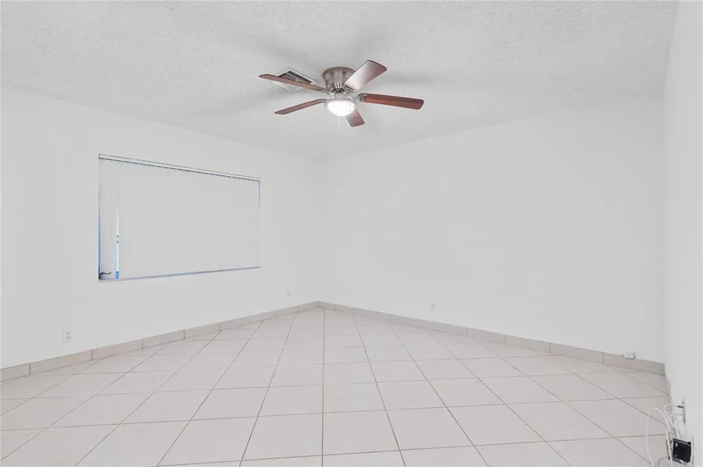 242 Neptune Avenue, Lauderdale By The Sea, FL 33308 photo 10
