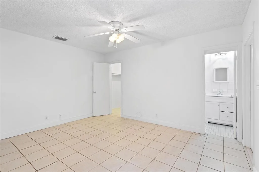 242 Neptune Avenue, Lauderdale By The Sea, FL 33308 photo 12