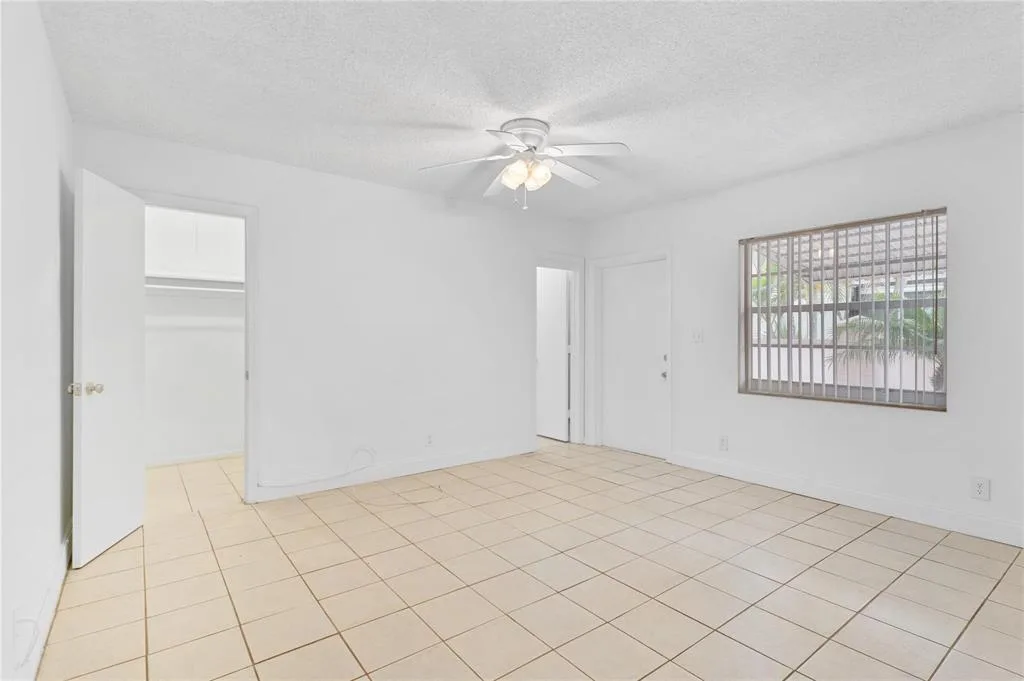 242 Neptune Avenue, Lauderdale By The Sea, FL 33308 photo 13