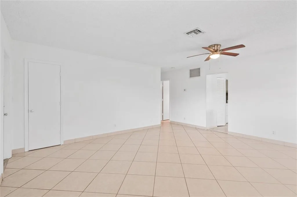 242 Neptune Avenue, Lauderdale By The Sea, FL 33308 photo 7