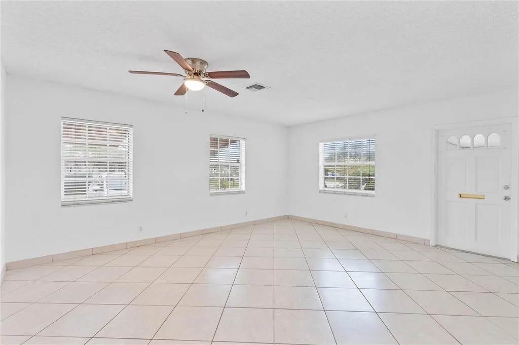 242 Neptune Avenue, Lauderdale By The Sea, FL 33308 photo 8