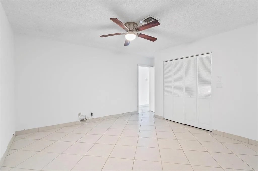 242 Neptune Avenue, Lauderdale By The Sea, FL 33308 photo 9