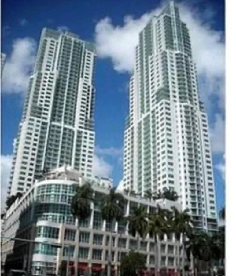 253 NE 2ND # 2804, Miami, FL 33132