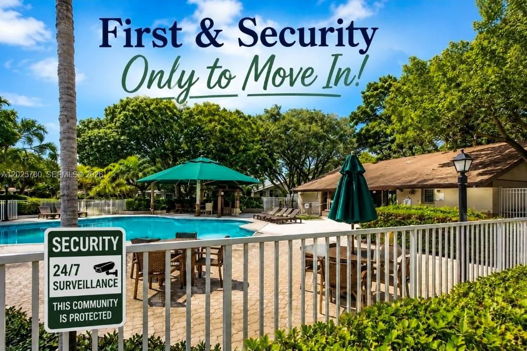 3082 S Oakland Forest Dr # 1301, Oakland Park, FL 33309