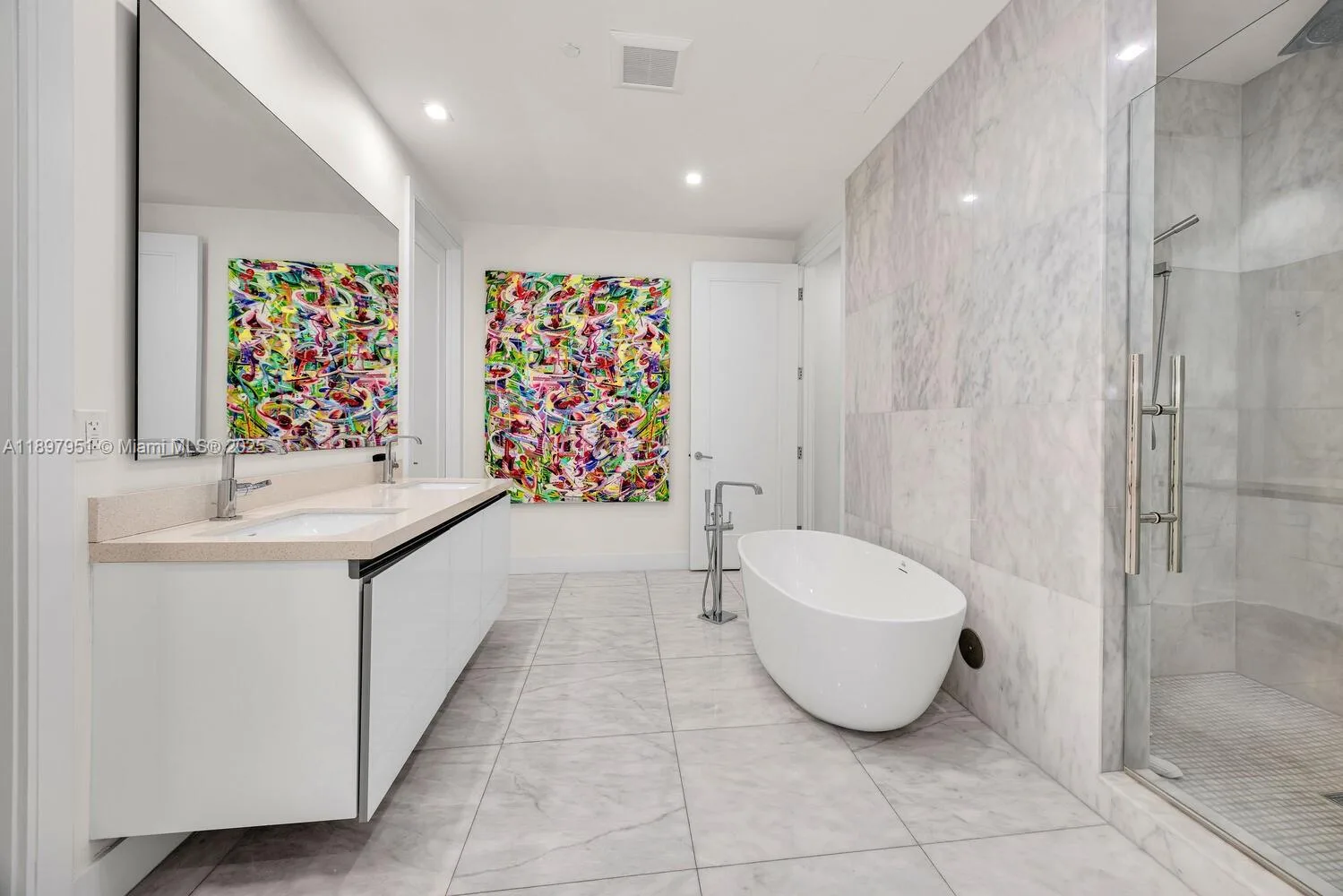 718 Valencia Ave # 207, Coral Gables, FL 33134 photo 9