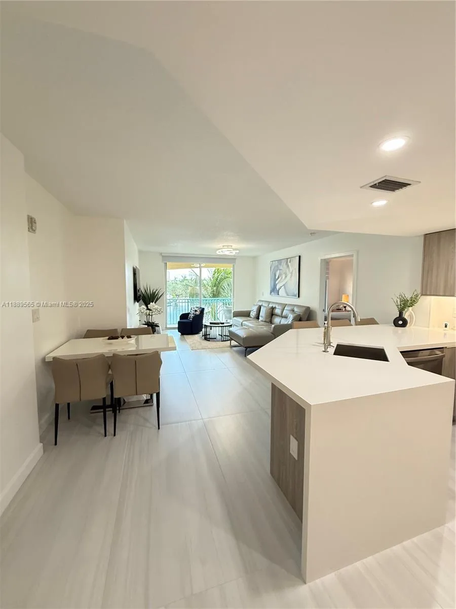 201 Golden Isles Dr # 302, Hallandale Beach, FL 33009
