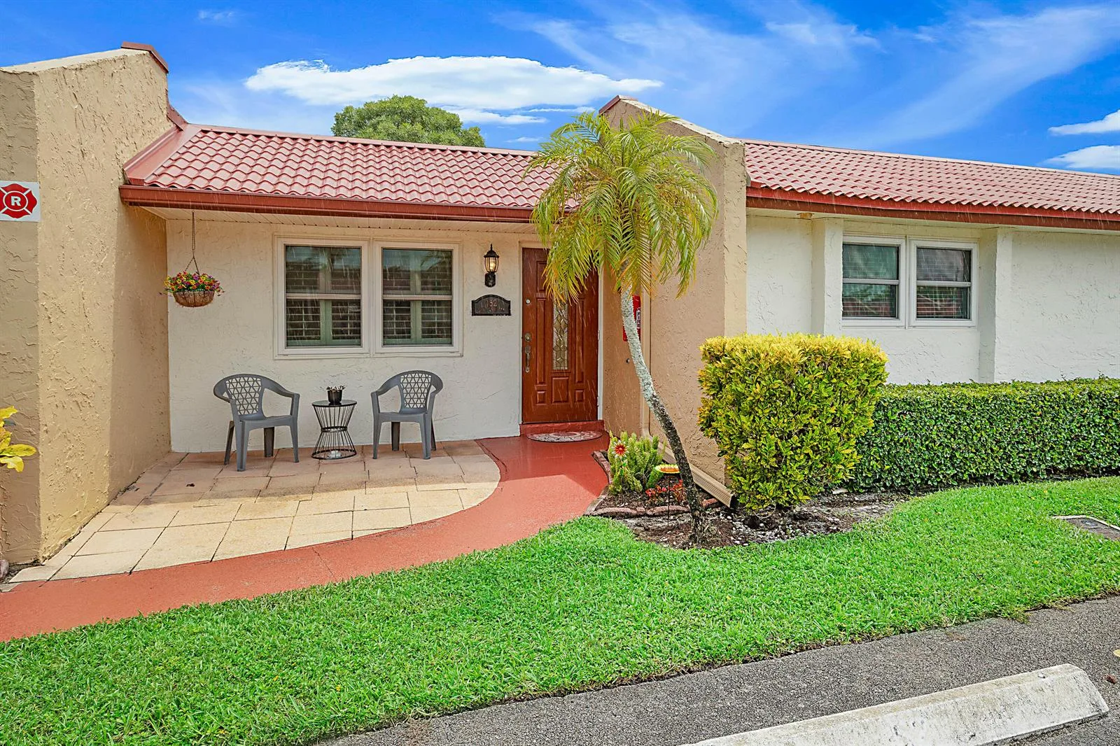 152 LAKE ANNE Drive # 152, West Palm Beach, FL 33411 — zdjęcie 2