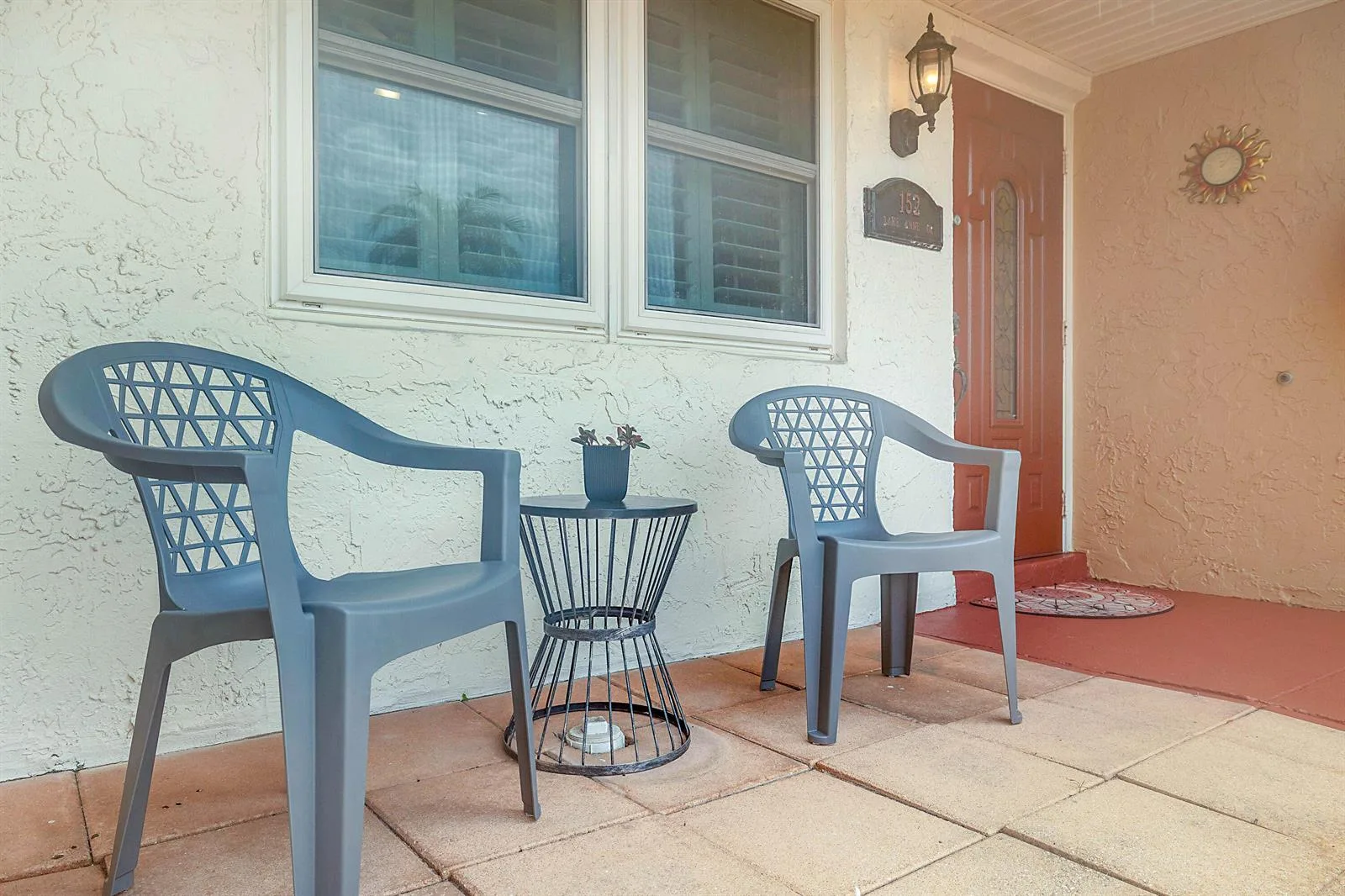 152 LAKE ANNE Drive # 152, West Palm Beach, FL 33411 — zdjęcie 3