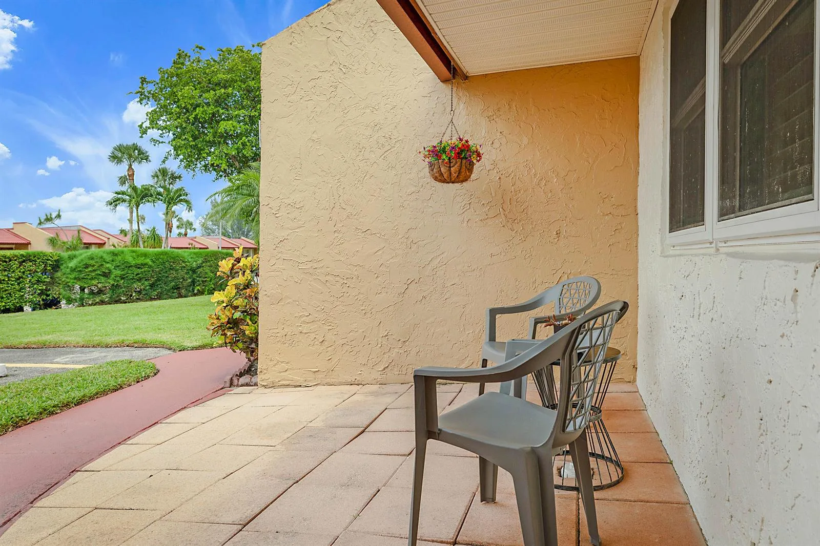152 LAKE ANNE Drive # 152, West Palm Beach, FL 33411 — zdjęcie 4