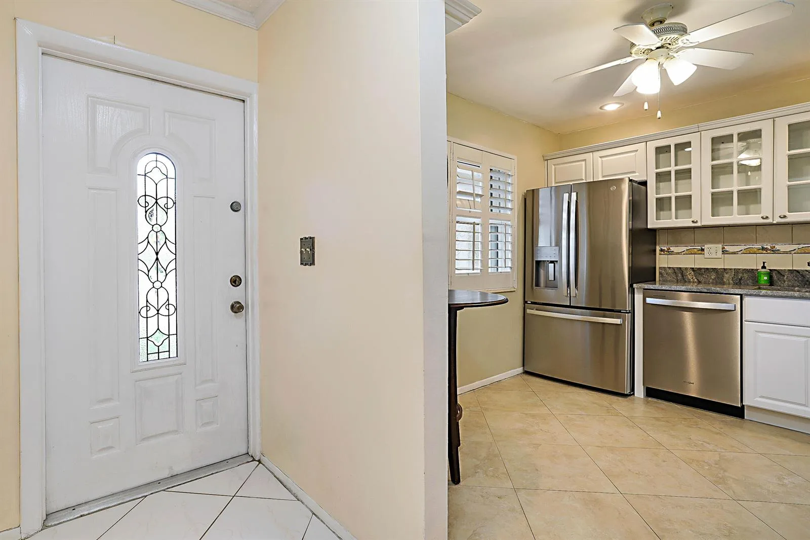 152 LAKE ANNE Drive # 152, West Palm Beach, FL 33411 — zdjęcie 5