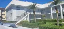 19 Colonial Club Drive # 200, Boynton Beach, FL 33435
