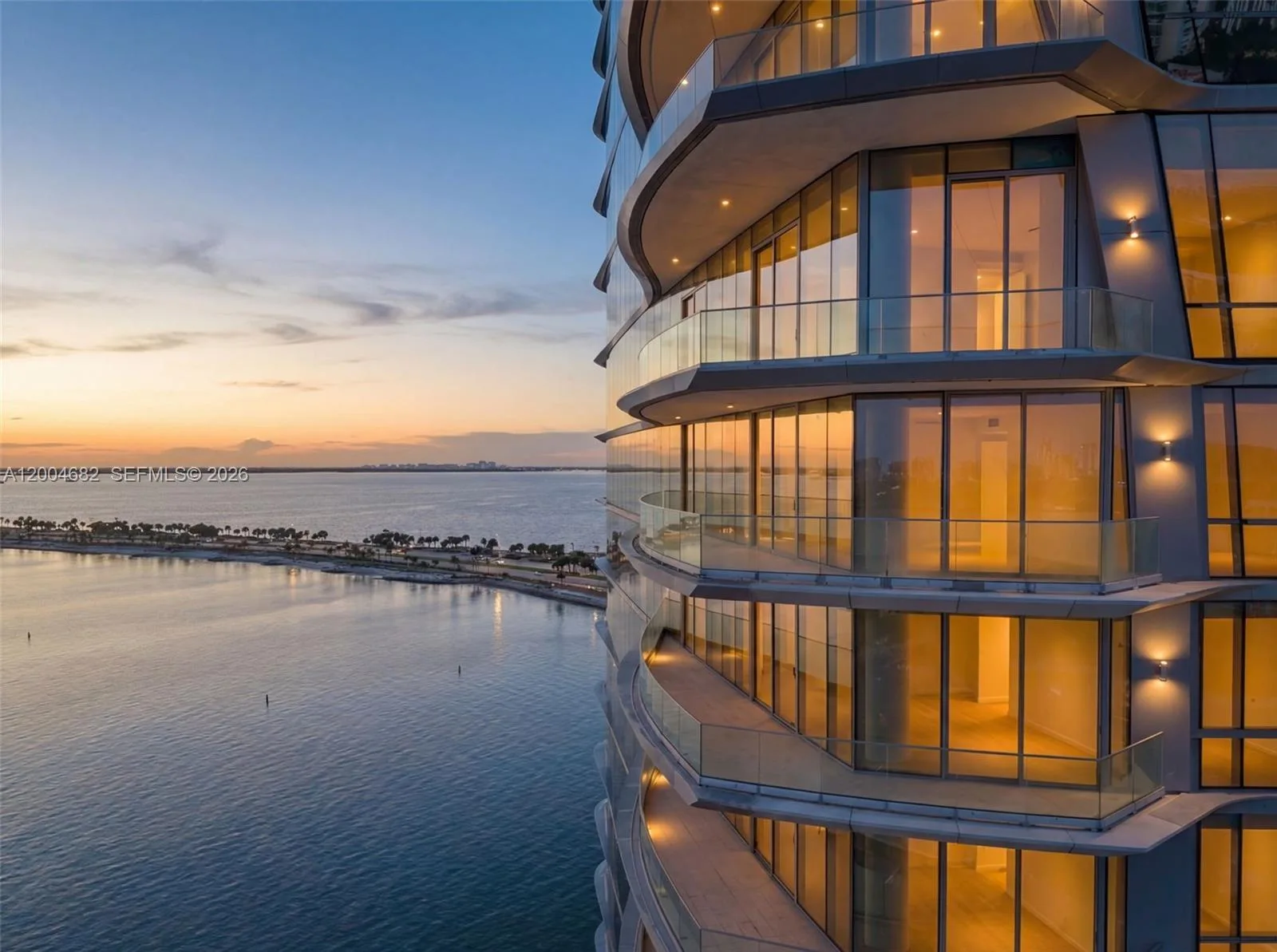 175 SE 25th Rd # 1404, Miami, FL 33129
