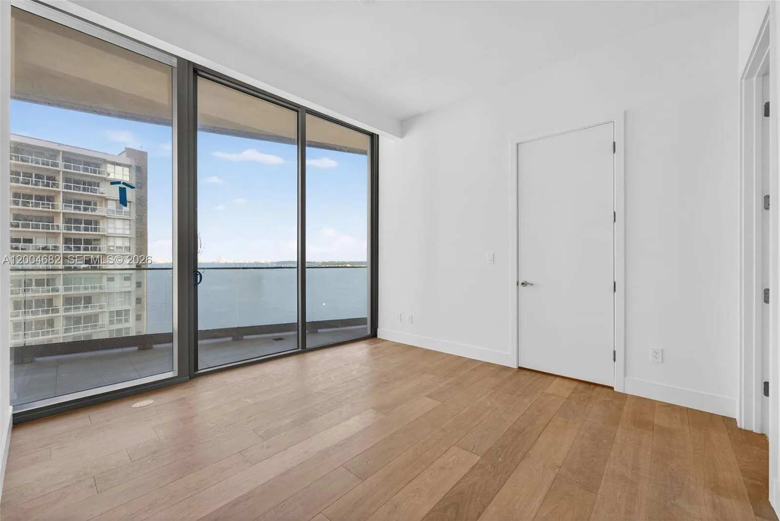 175 SE 25th Rd # 1404, Miami, FL 33129 photo 3