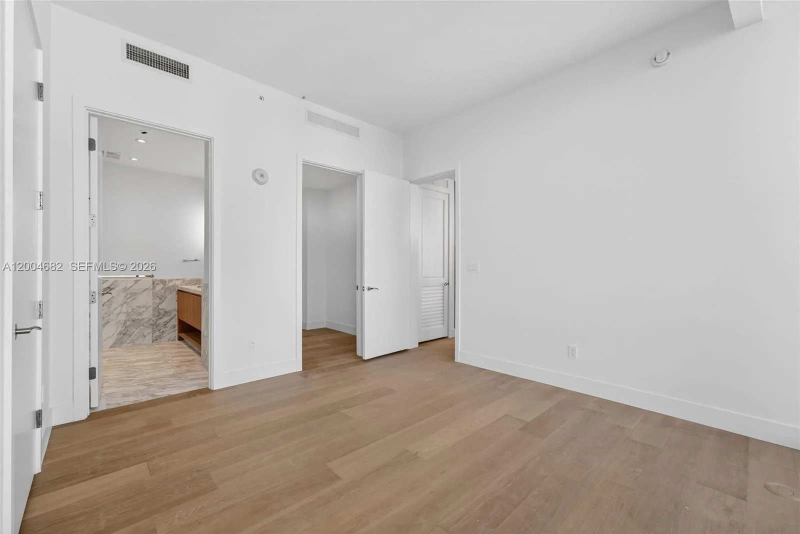 175 SE 25th Rd # 1404, Miami, FL 33129 photo 4