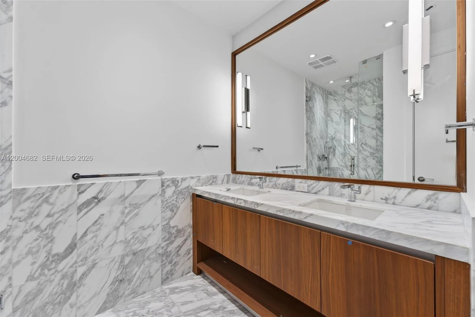 175 SE 25th Rd # 1404, Miami, FL 33129 photo 6