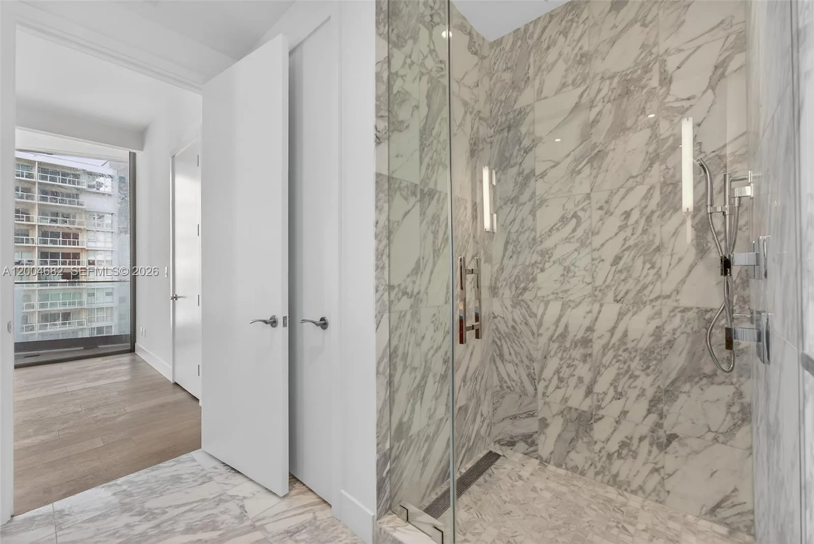 175 SE 25th Rd # 1404, Miami, FL 33129 photo 7
