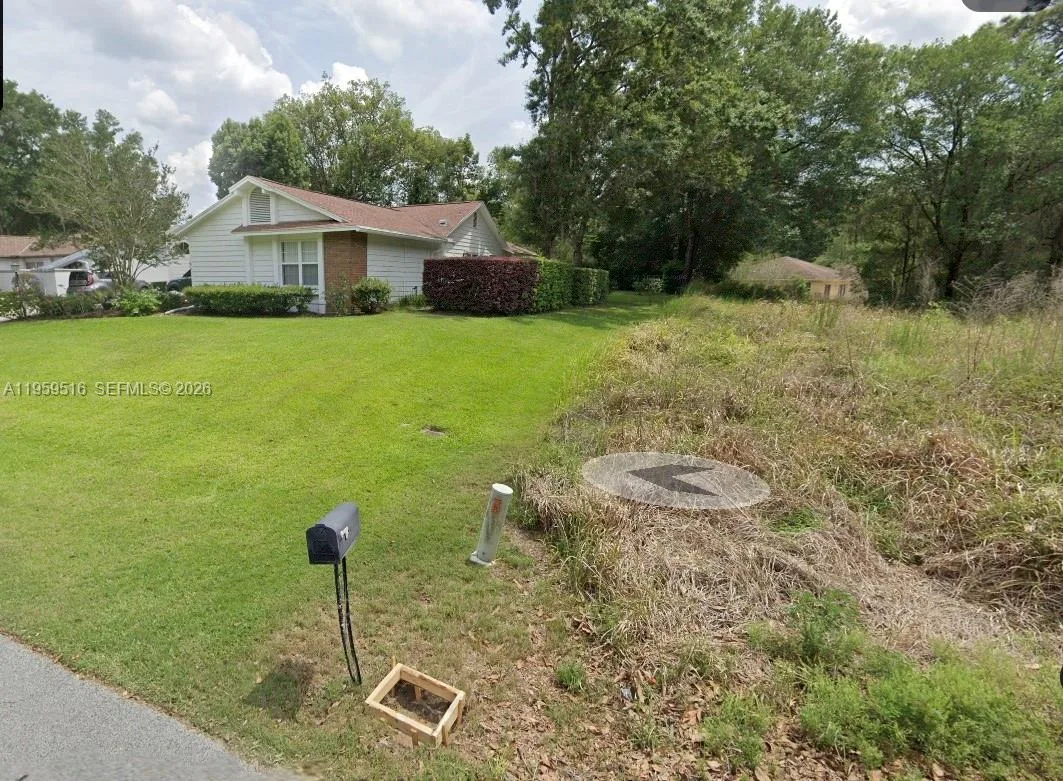 19930 SW N 93rd Lane, Other City - In The State Of Florida, FL 34432 photo 2