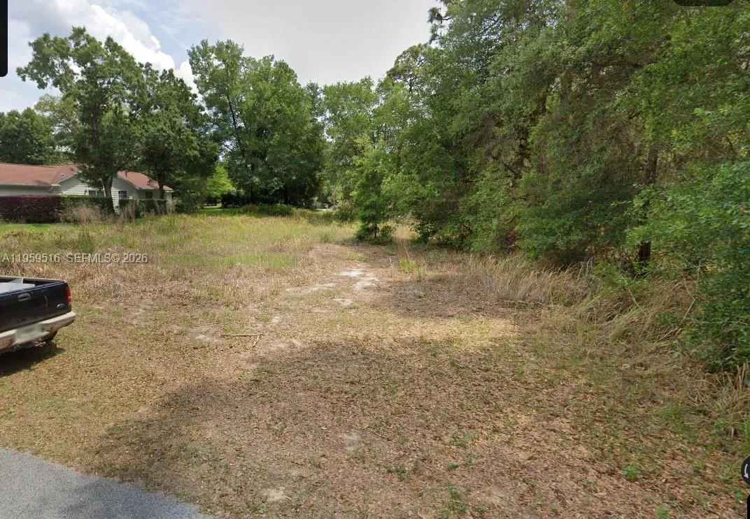 19930 SW N 93rd Lane, Other City - In The State Of Florida, FL 34432 photo 3