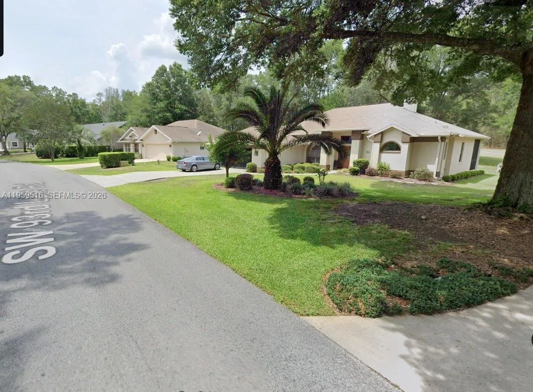 19930 SW N 93rd Lane, Other City - In The State Of Florida, FL 34432 photo 4