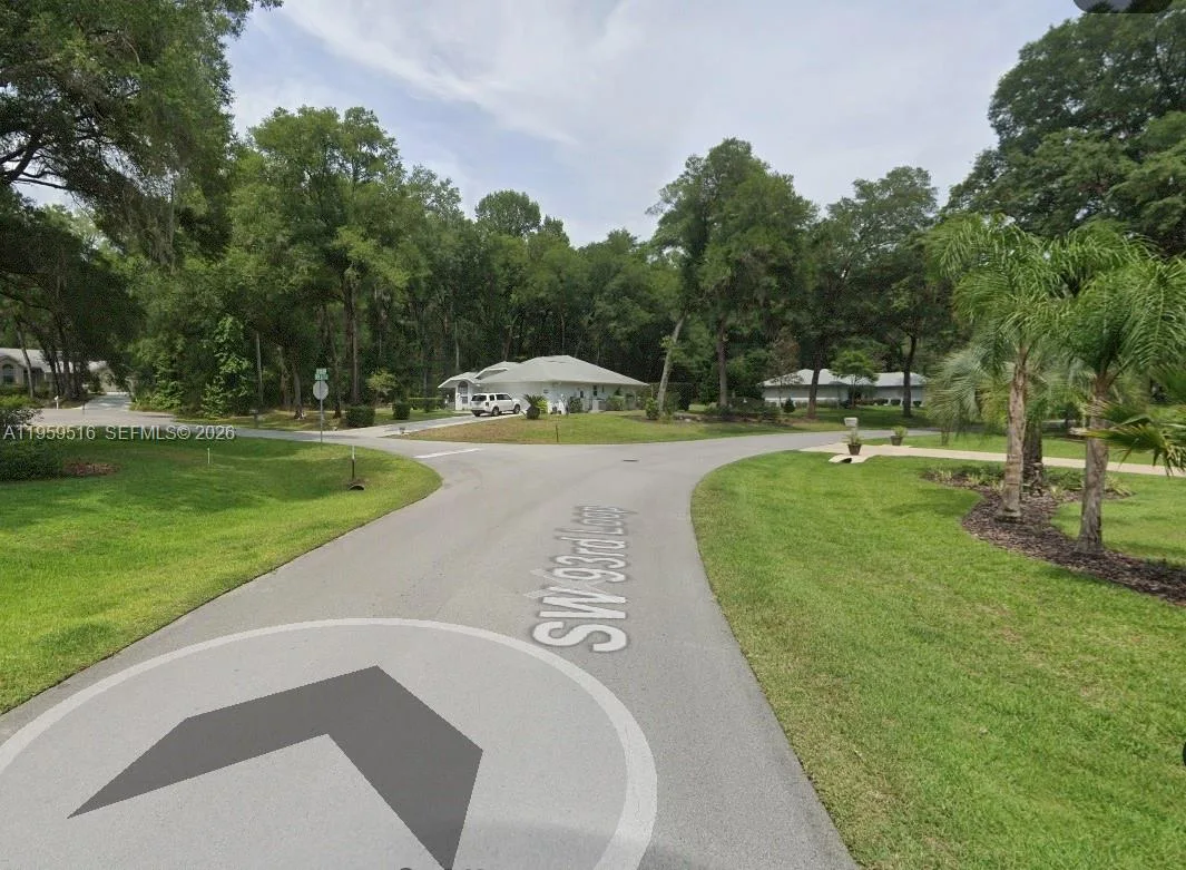 19930 SW N 93rd Lane, Other City - In The State Of Florida, FL 34432 photo 5