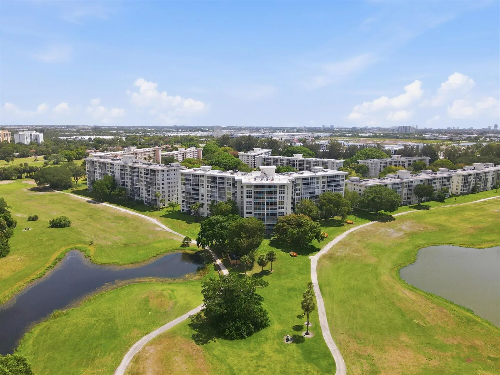 2681 S Course Drive # 808, Pompano Beach, FL 33069