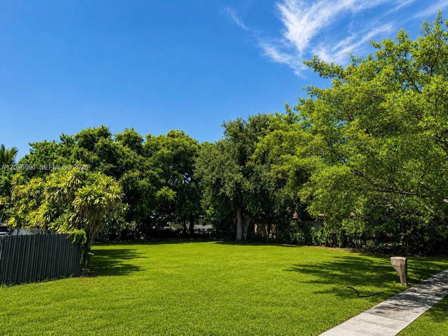 1845 NE 153rd St, North Miami Beach, FL 33162 photo 2