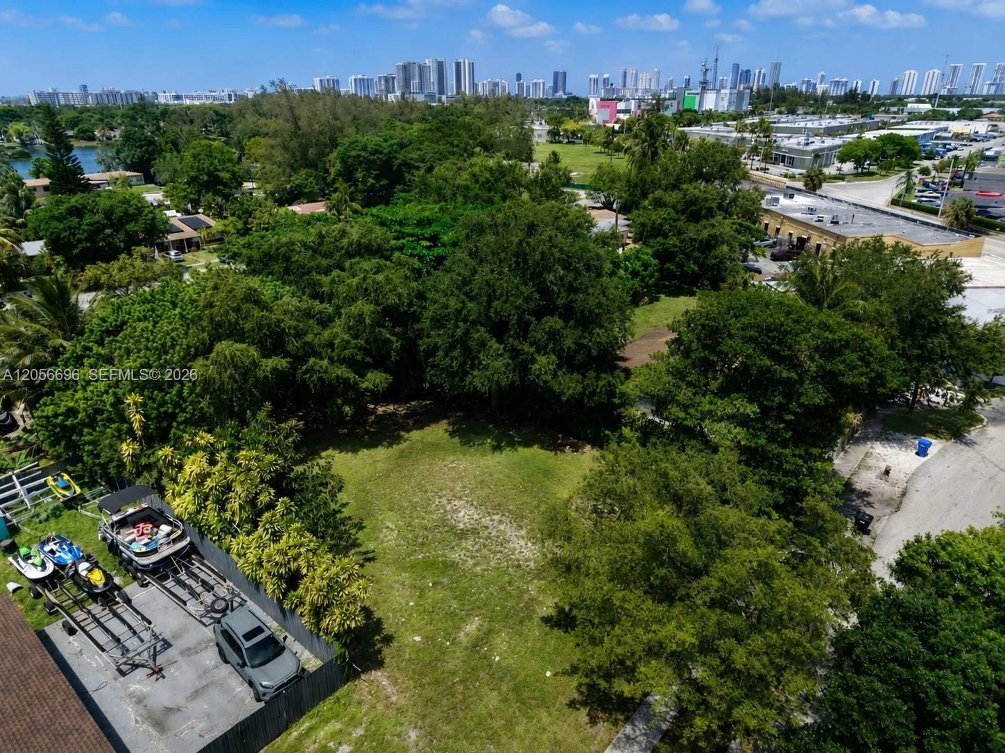 1845 NE 153rd St, North Miami Beach, FL 33162 photo 3
